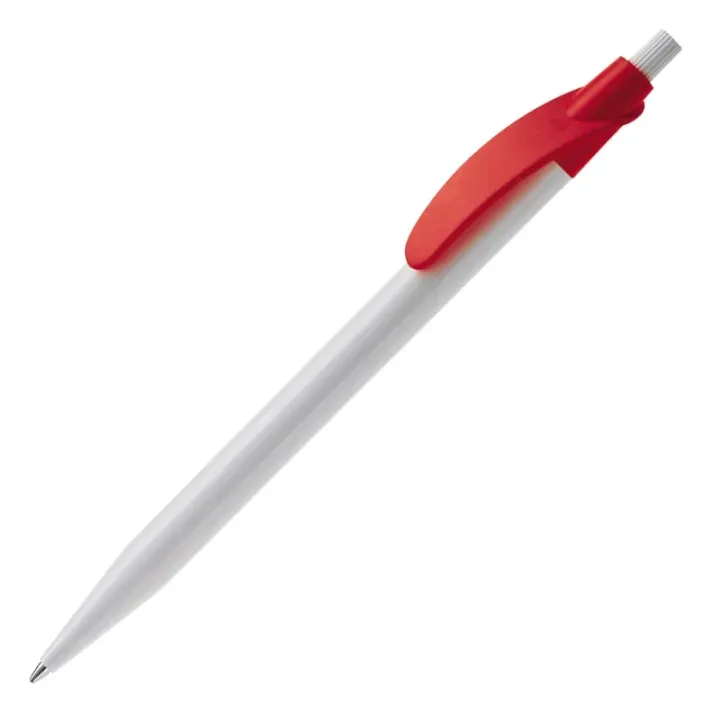 Cosmo ball pen hardcolour - LT87612 (N0121)